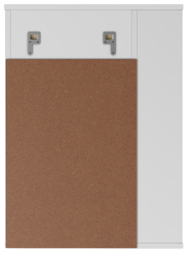 Норма-1-50-прав-3