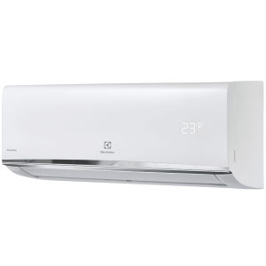 Сплит-система Electrolux Smartline EACS-07HSMN8_V2