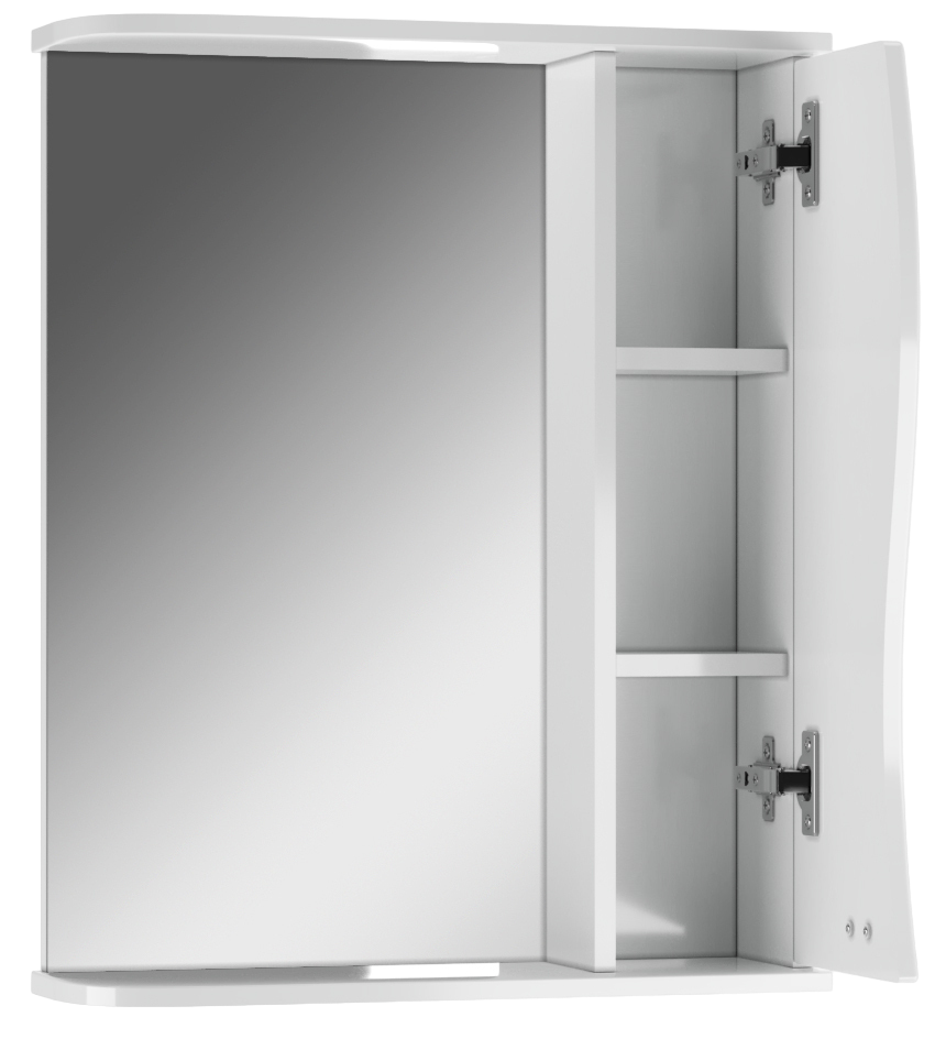 Волна-55-прав-2