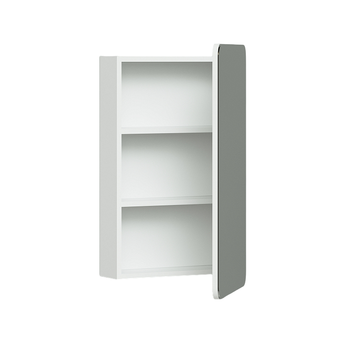 Итана-Анкона-45-2