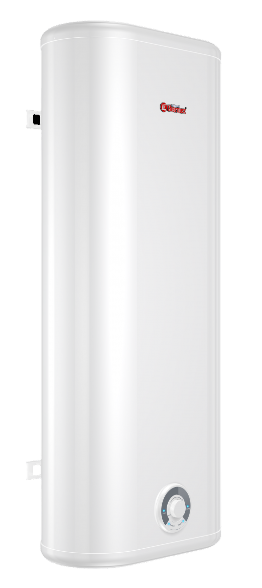 THERMEX-Ceramik-100 V-2