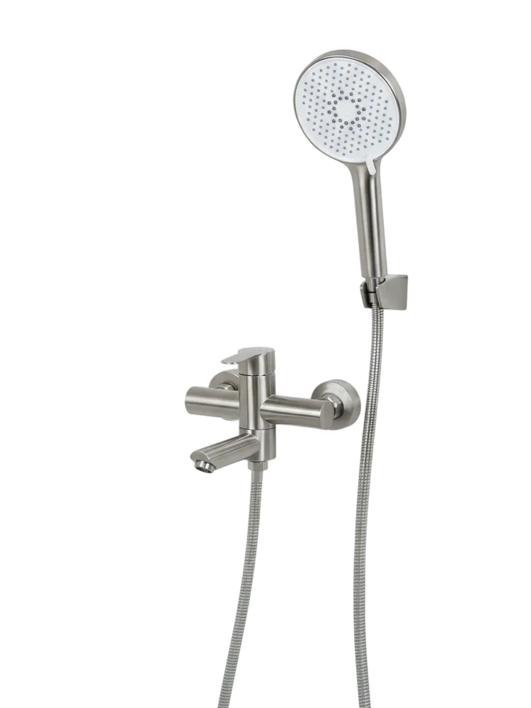 Смеситель для ванны Aquavista-NV-11 Satin (2)