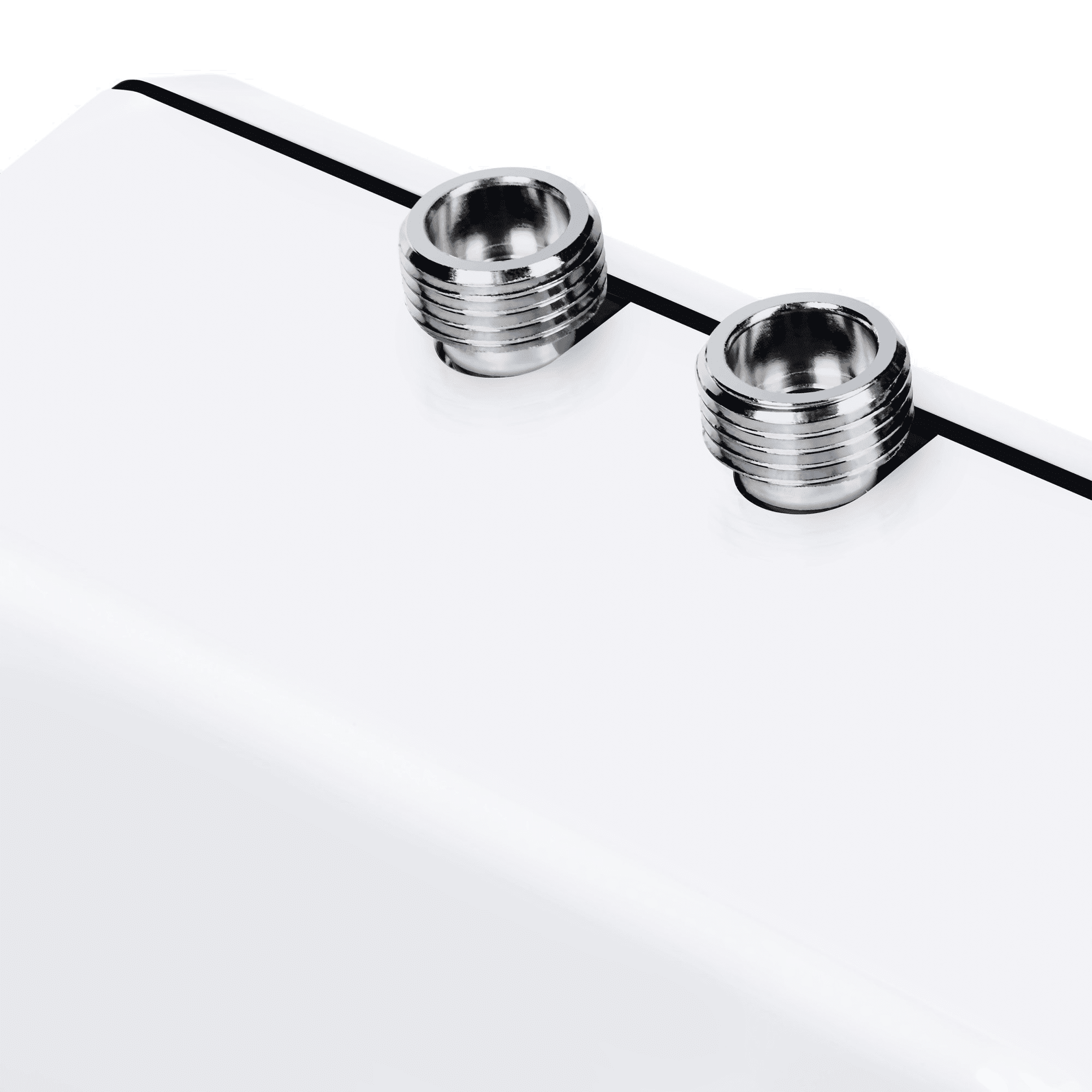 Водонагреватель проточный Royal Thermo NP 6 Smarttronic (5)