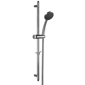 Душевая стойка Lemark LM8067C