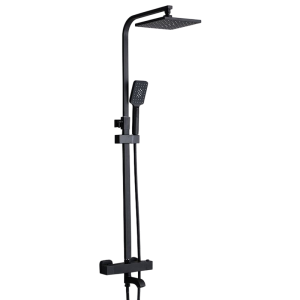Душевая система Idee ID-186B