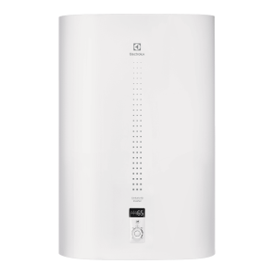 Водонагреватель Electrolux EWH 80 Centurio IQ Inverter