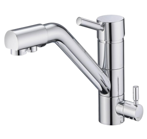 Смеситель для кухни EMAR EC-3008