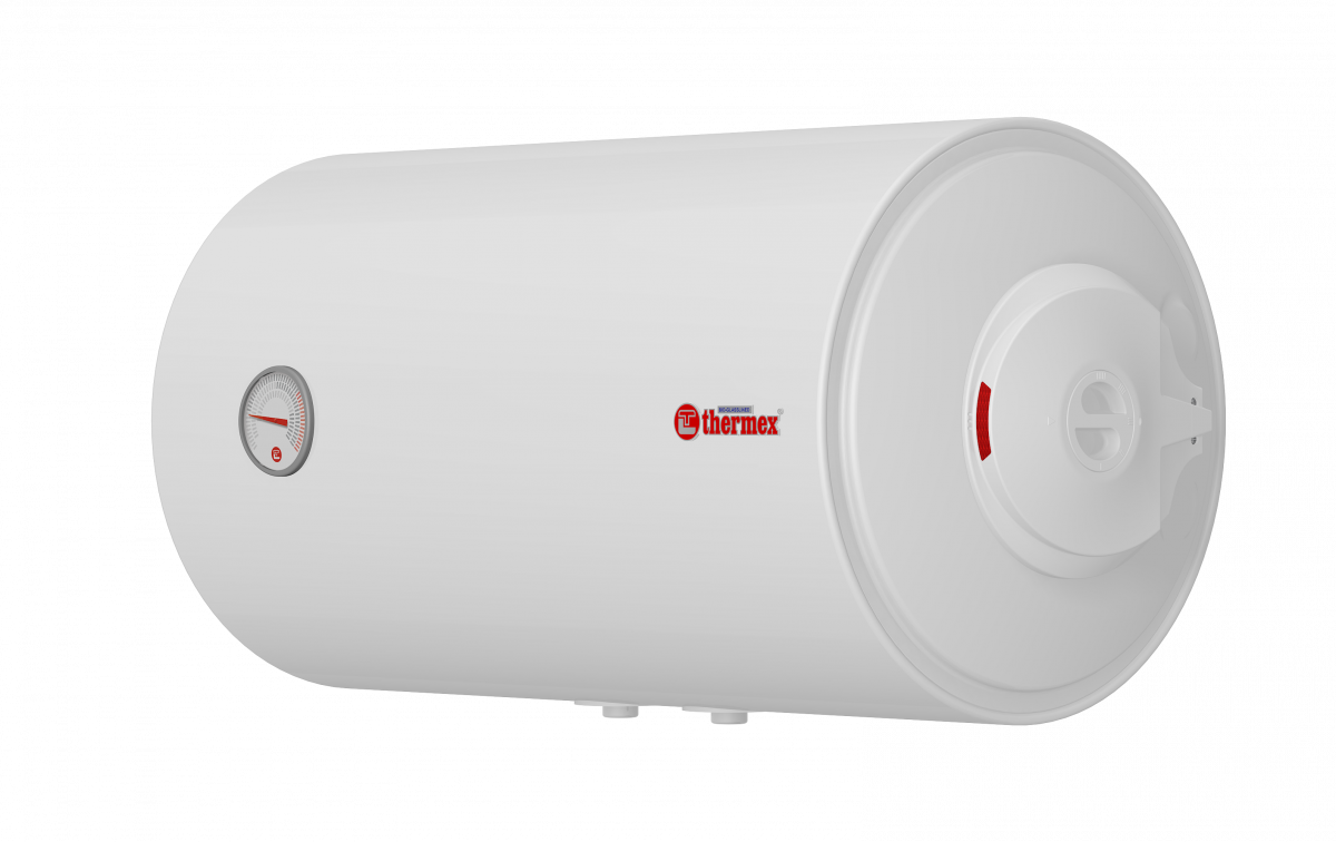 Водонагреватель THERMEX TitaniumHeat 50 H Slim (2)