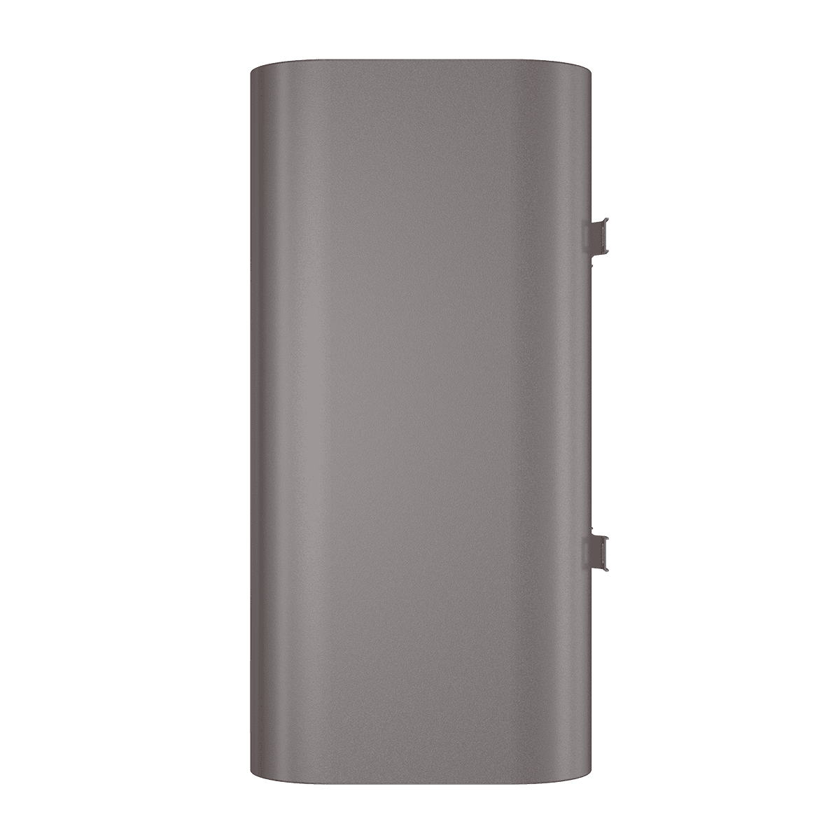 Водонагреватель THERMEX Smart 80 V (3)