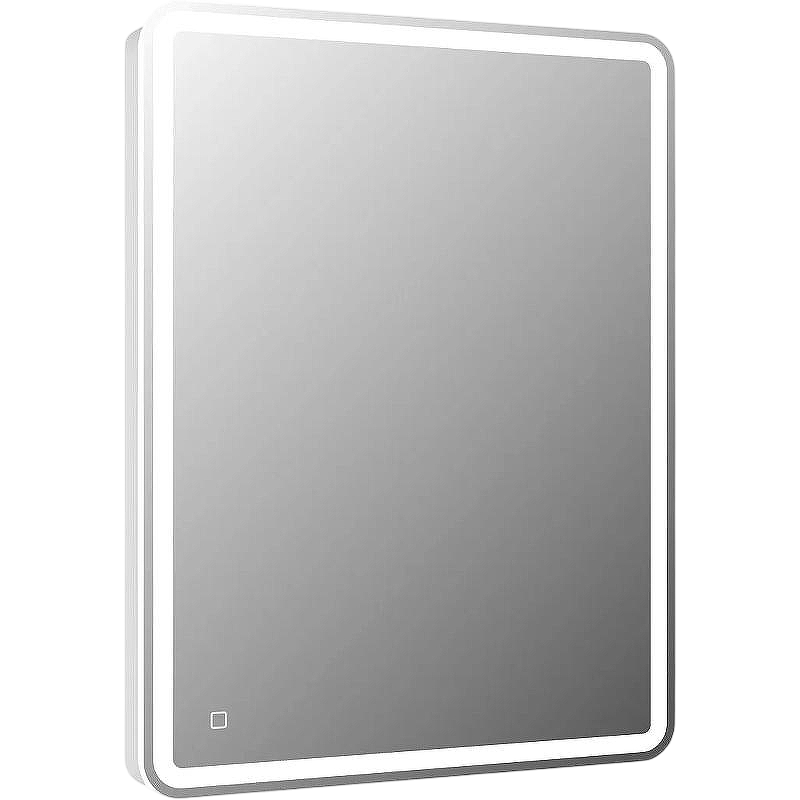 Зеркало с подсветкой BelBagno-SPC-MAR-600-800-LED-TCH (2)