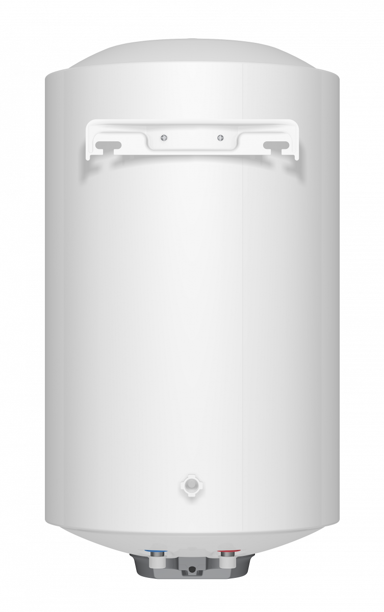 Водонагреватель THERMEX Nova 80 V (4)