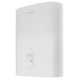 Водонагреватель Royal Thermo RWH 30 Lagom