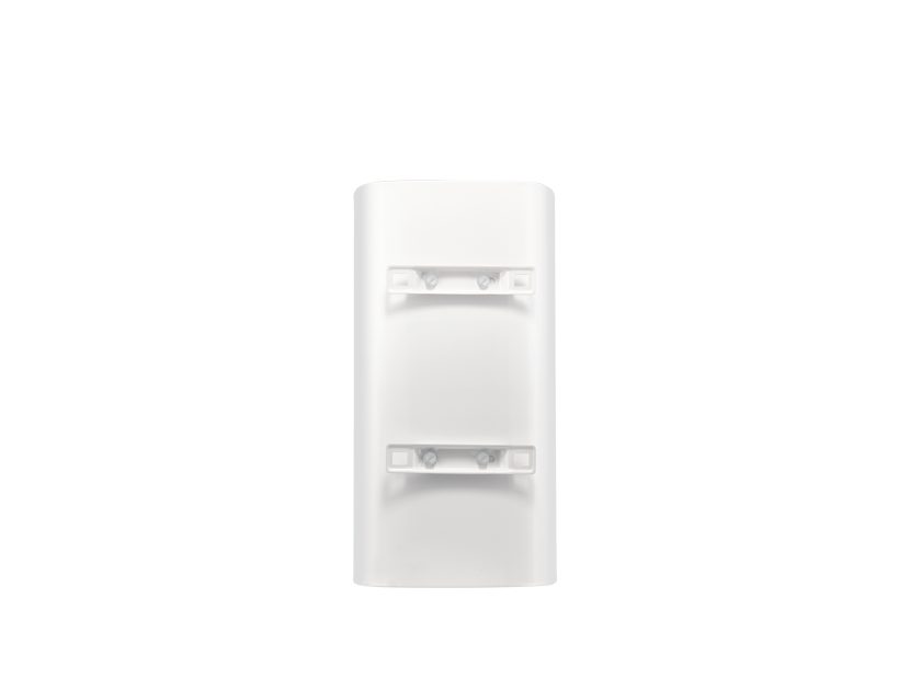 Водонагреватель Electrolux EWH 50 Formax DL (3)