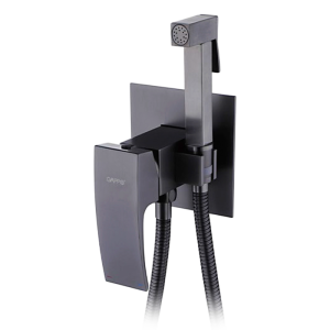 Смеситель Gappo G7207-9