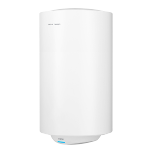 Водонагреватель Royal Thermo RWH 50 Trend
