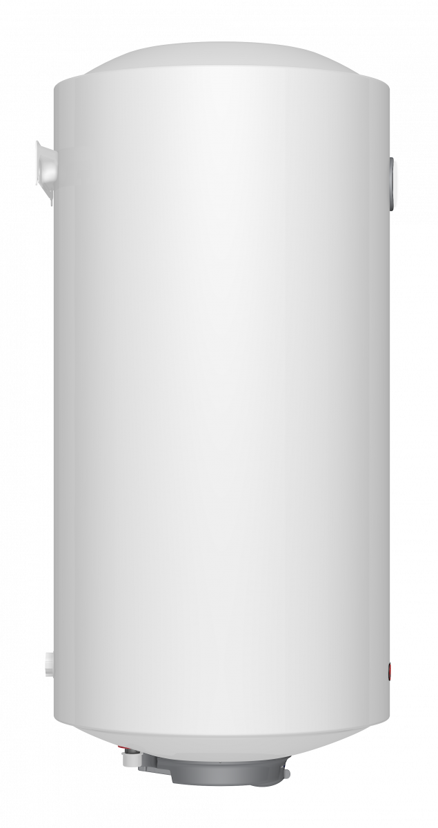 Водонагреватель THERMEX Nova 100 V (5)