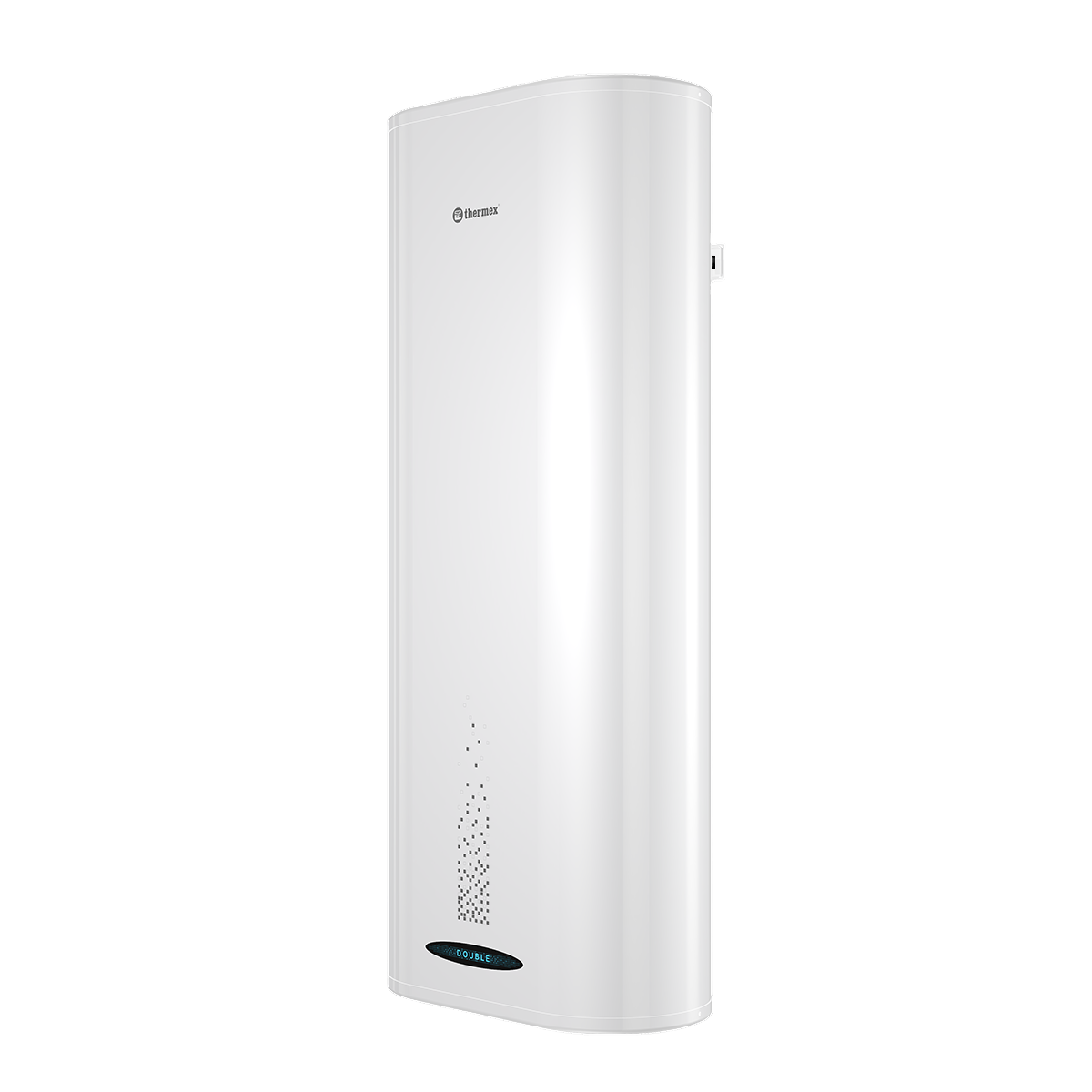 THERMEX-Double-100-2