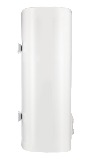 ZANUSSI-ZWH-S-80-Artendo-DRY-3