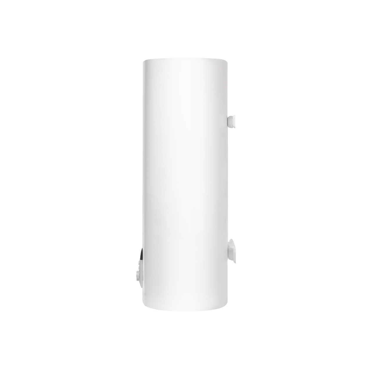 Водонагреватель EWH 80 Centurio IQ 3.0 (2)