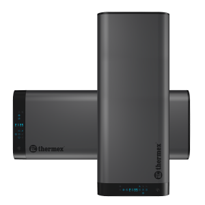 Водонагреватель накопительный THERMEX Bono 100 Wi-Fi