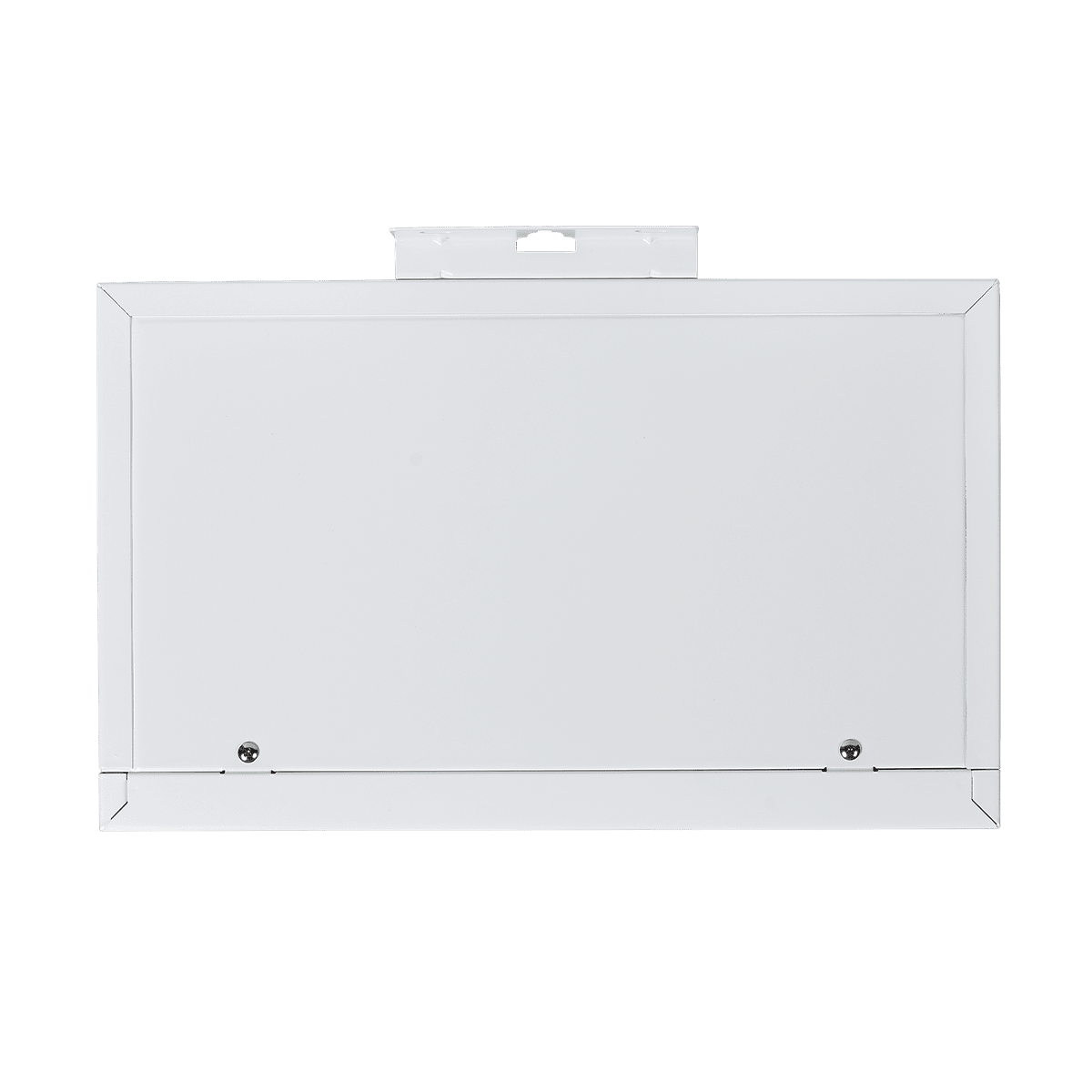 Электрический котел THERMEX Sonne 12 Wi-Fi (White) (5)