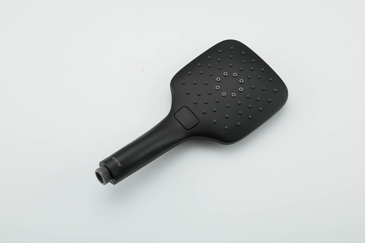 Душевая система Gappo G7117-6 (12)