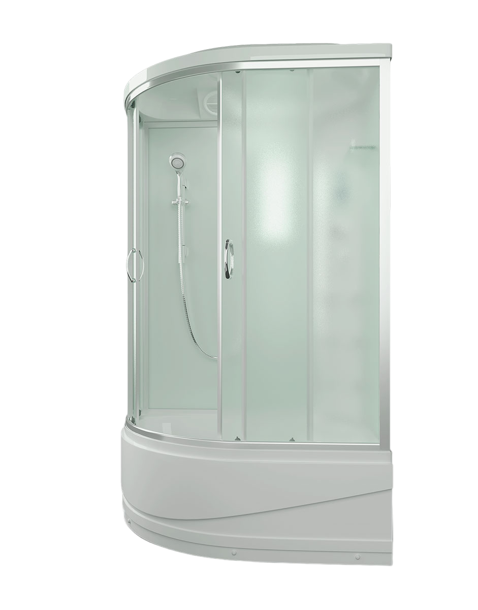 Душевая кабина ERLIT™ ER 4512TPR-C3-RUS (3)