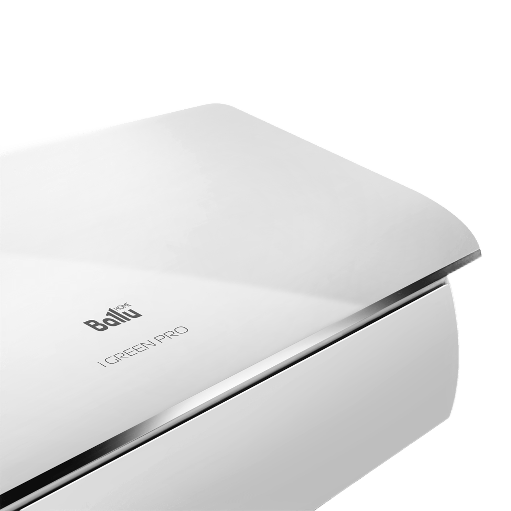 Сплит-система Ballu iGreen Pro BSAG-07HN8 комплект (5)
