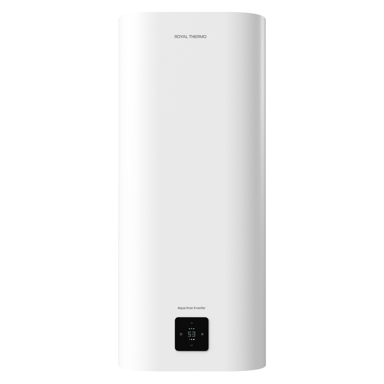 Водонагреватель Royal Thermo RWH 50 Aqua Inox Inverter (2)