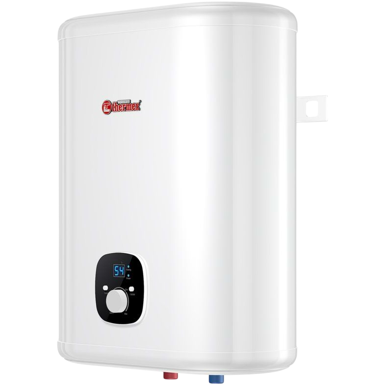 Водонагреватель накопительный Thermex Twin 30 V (2)