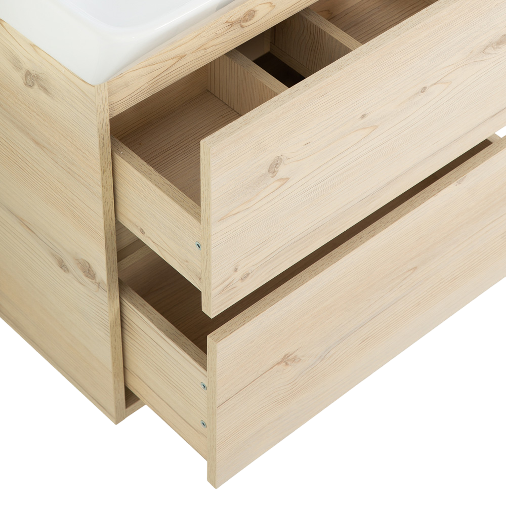 BelBagno NEON-600-2C-SO-PB-4