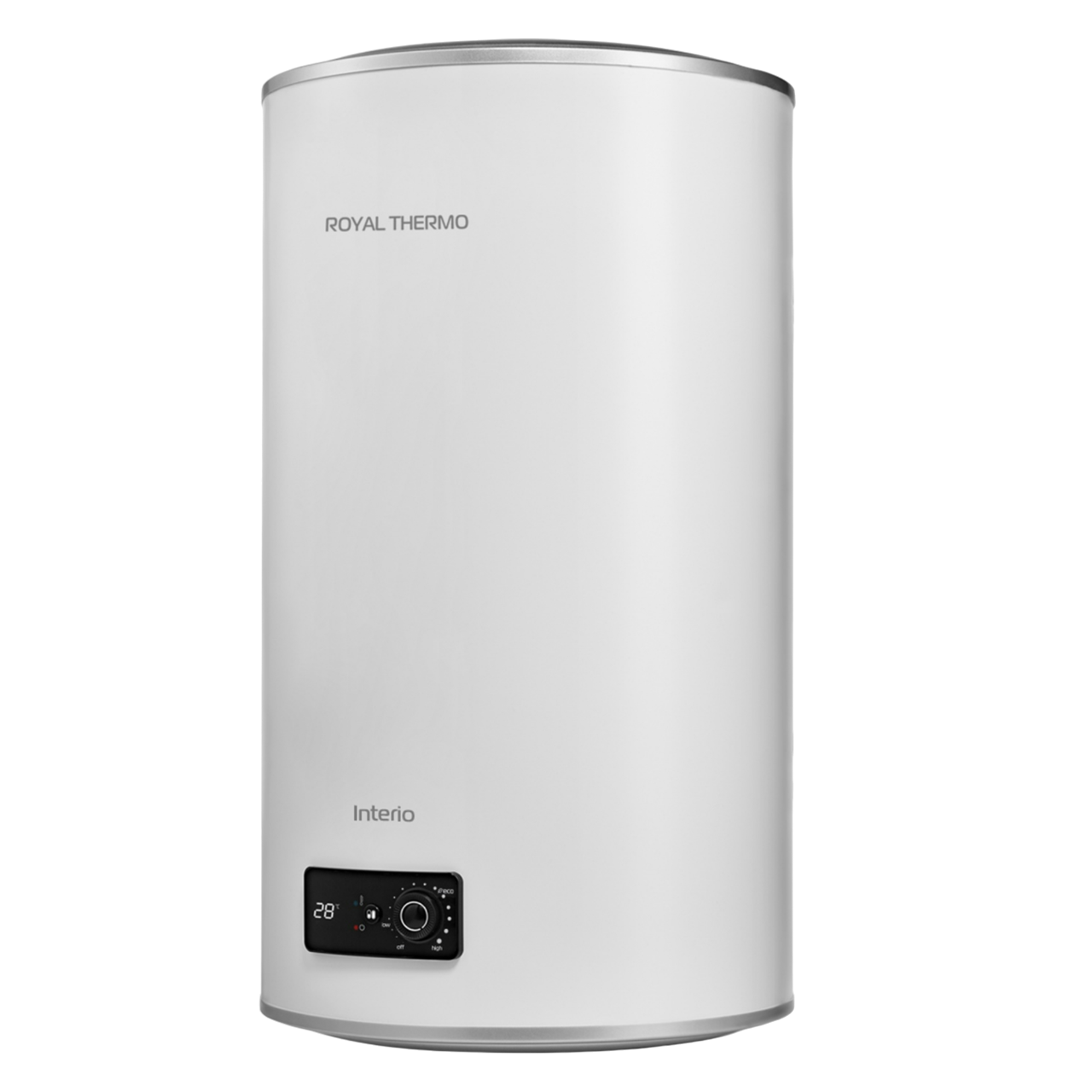 Водонагреватель Royal Thermo RWH 80 Interio (2)