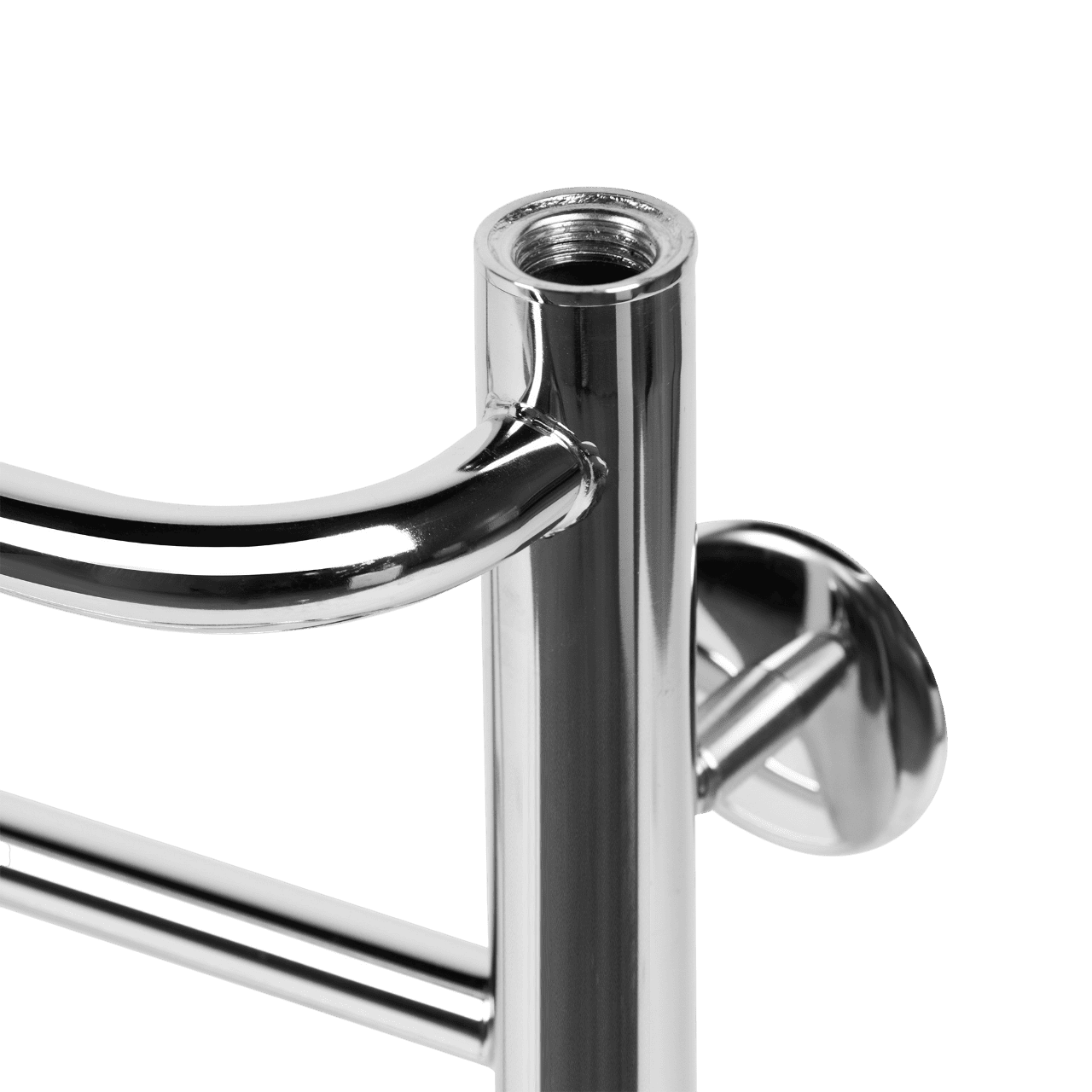 Полотенцесушитель Royal Thermo Микс П6 450х596 (5)