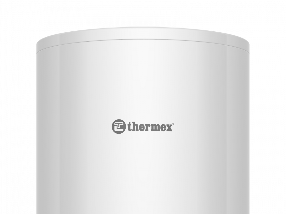 Водонагреватель THERMEX Solo 30 (2)