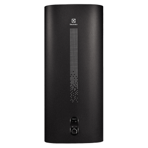 Водонагреватель накопительный Electrolux EWH 50 Gladius 2.0 Grafit