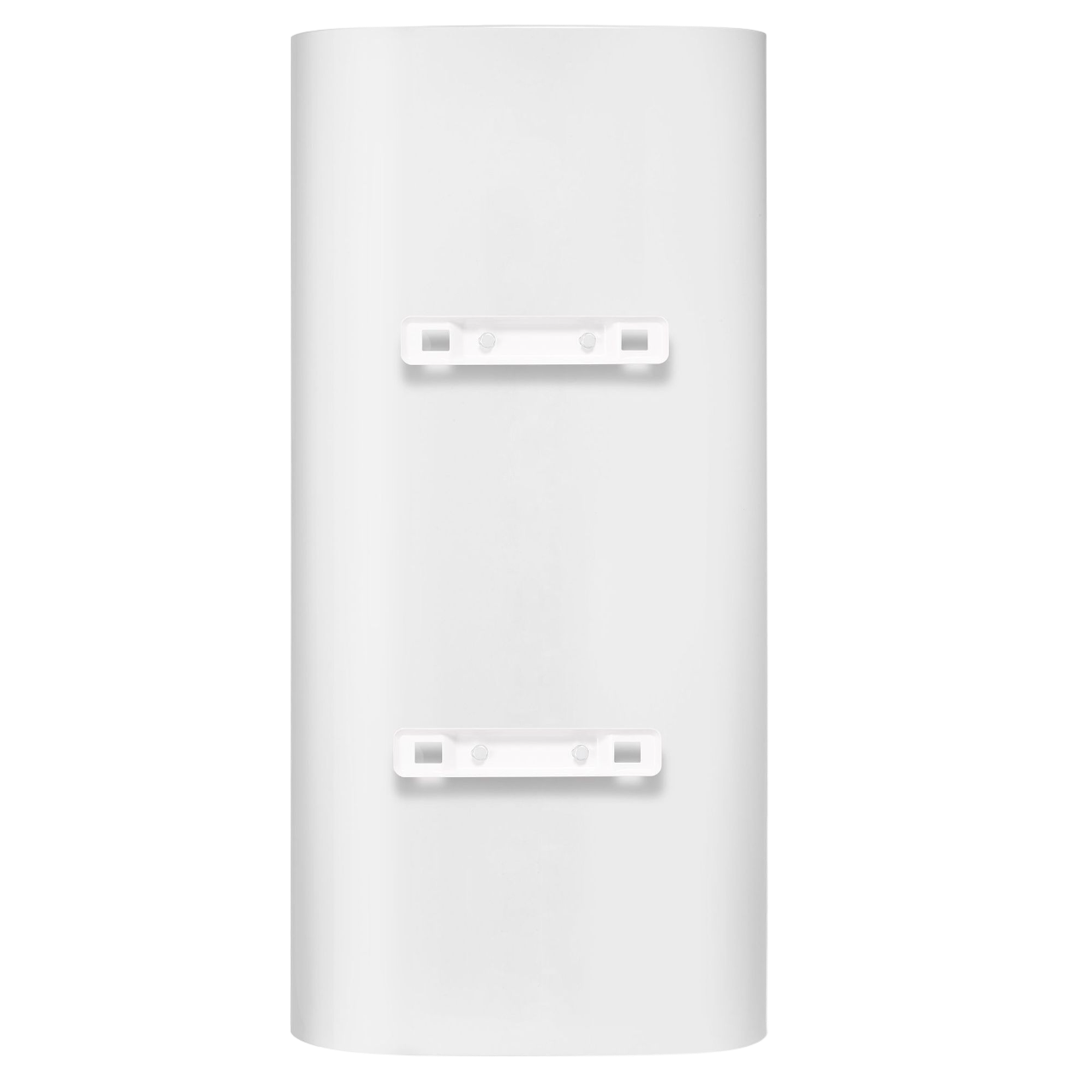 Водонагреватель Electrolux EWH 100 SmartInverter PRO (7)