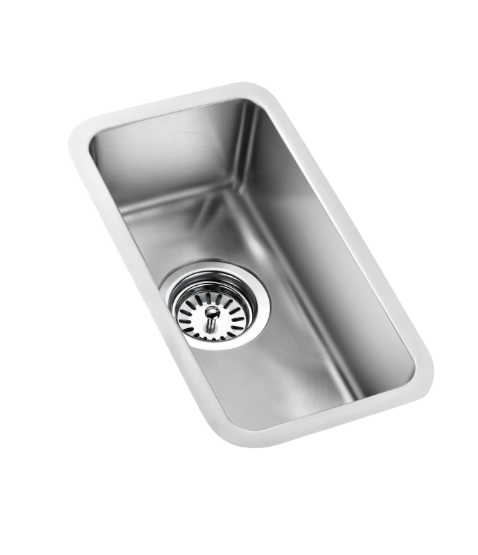 Мойка для кухни Oulin-OL-0361 (2)