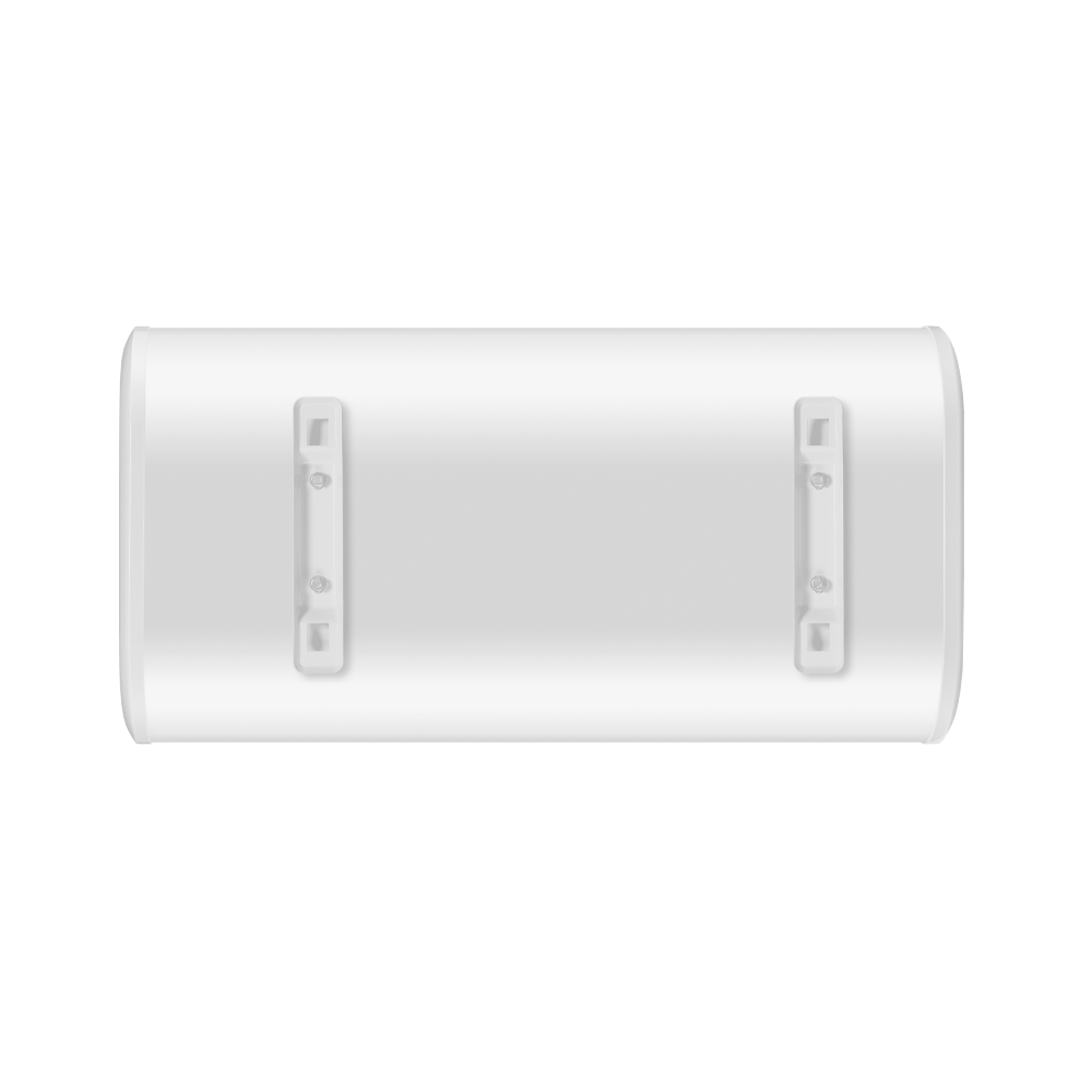 Водонагреватель Electrolux EWH 50 Citadel H (2)