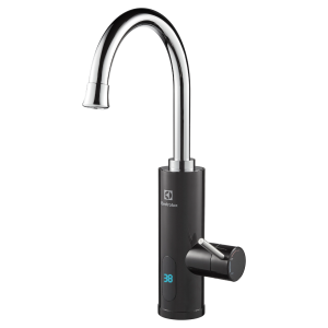 EWH-Taptronic-(Black)-1