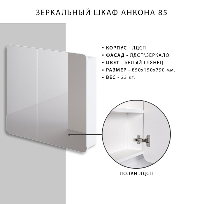 Итана-Анкона-85-3