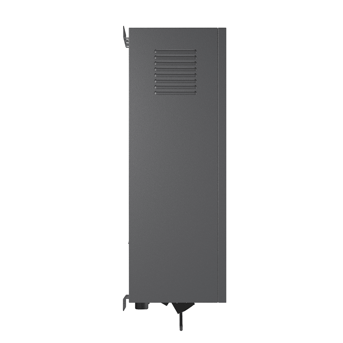 Электрический котел THERMEX Cometa 12-24 Wi-Fi (4)