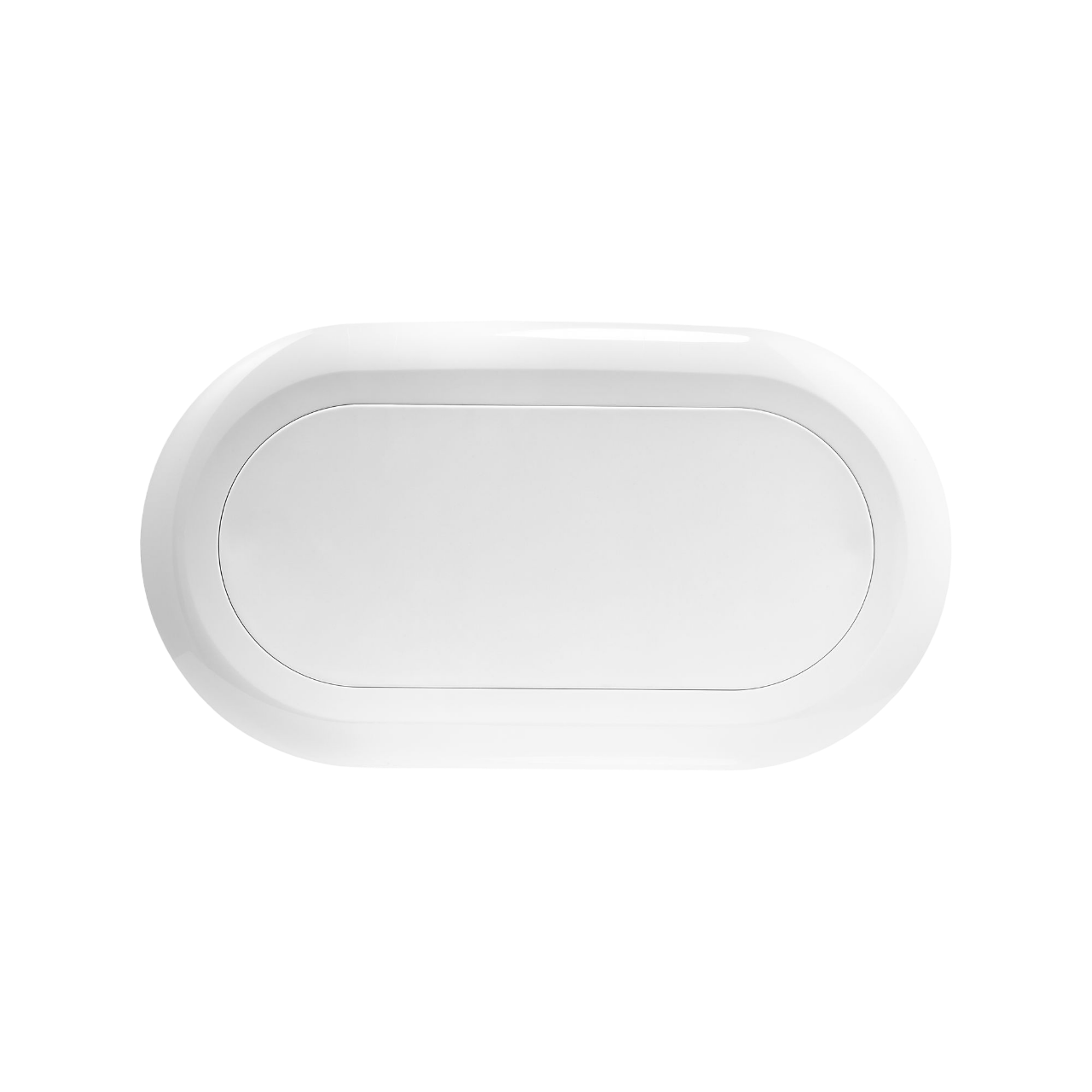Electrolux-EWH-80-Citadel-5