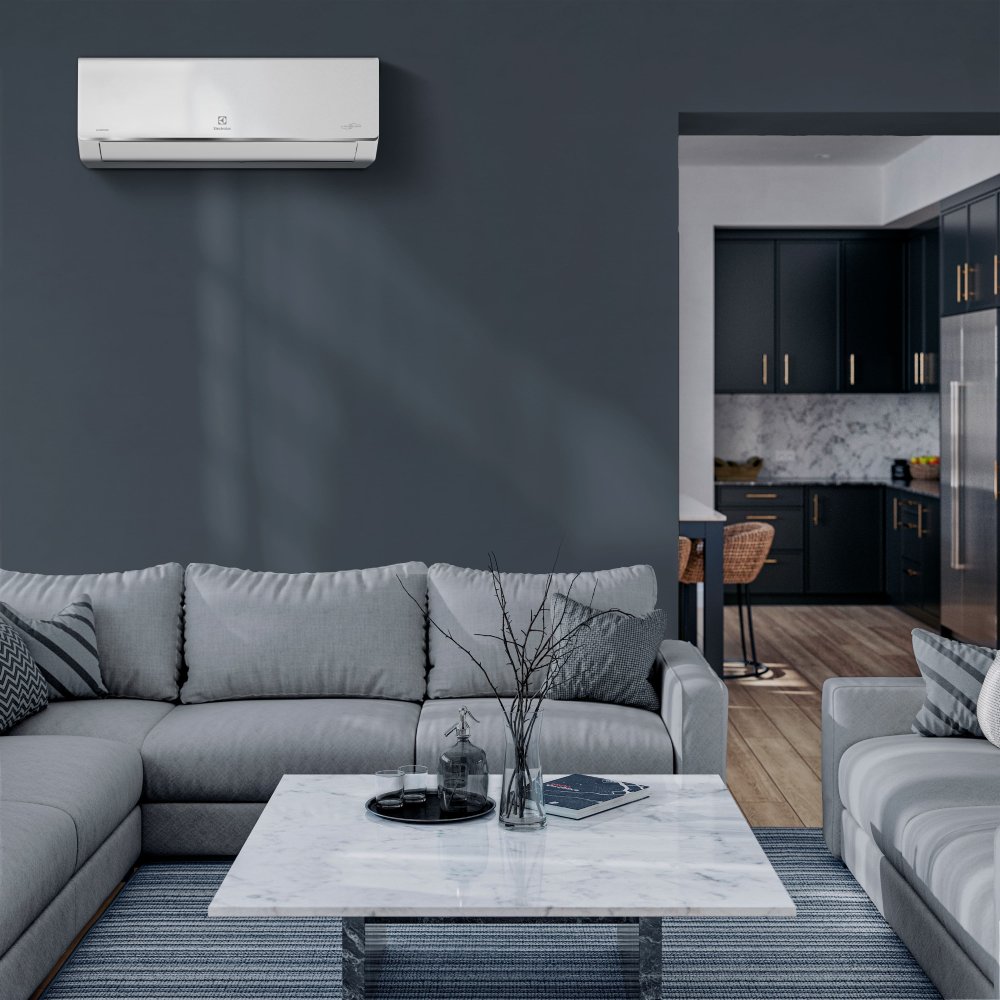 Сплит-система инверторного типа Electrolux Avalanche Super DC Inverter EACSI-09HAVN8_22Y (7)