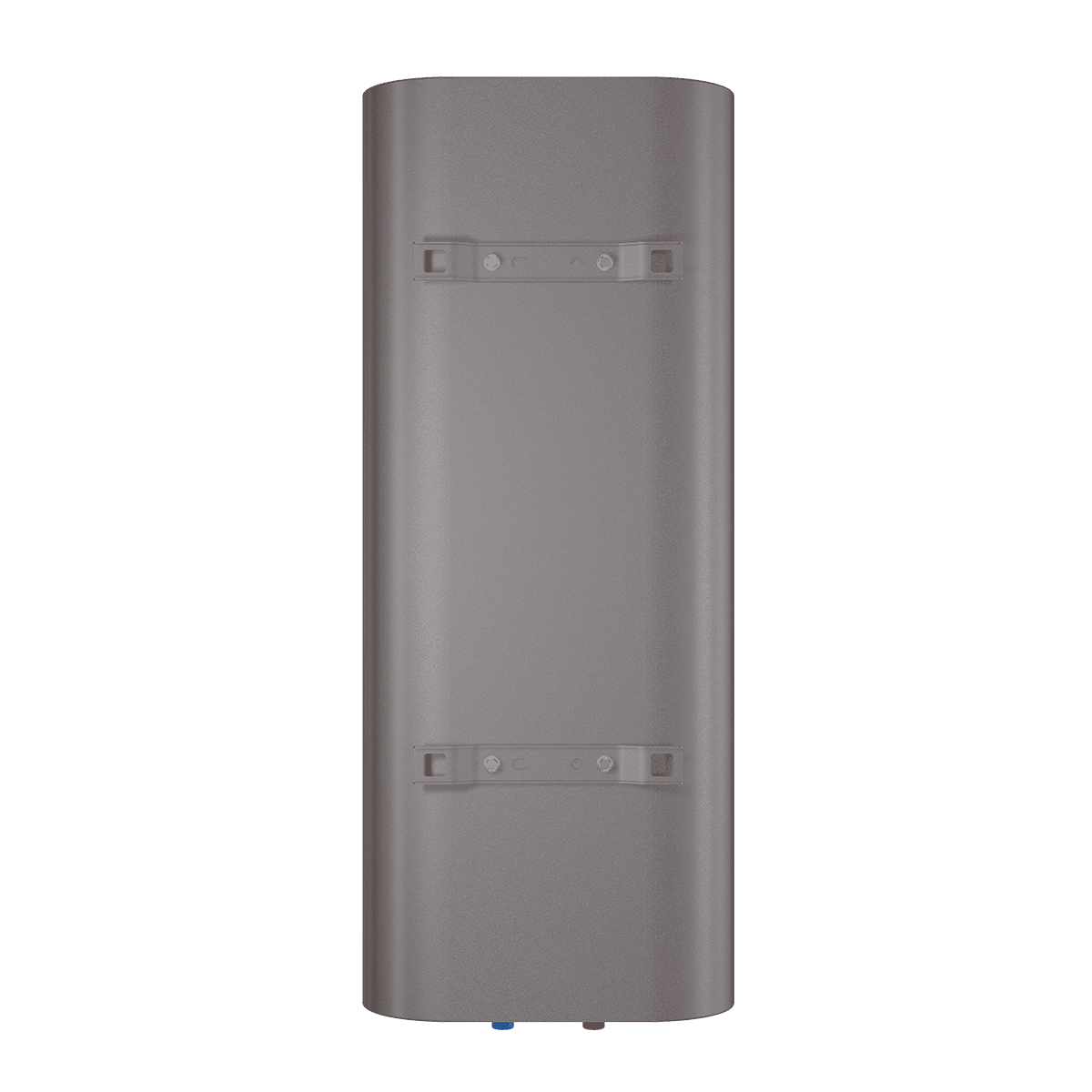 Водонагреватель THERMEX Smart 100 V (4)