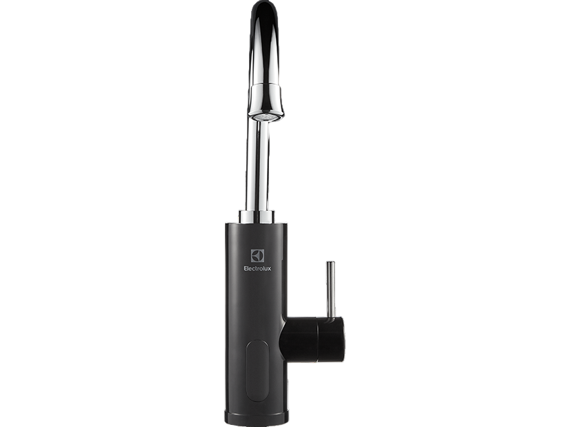 EWH-Taptronic-(Black)-3