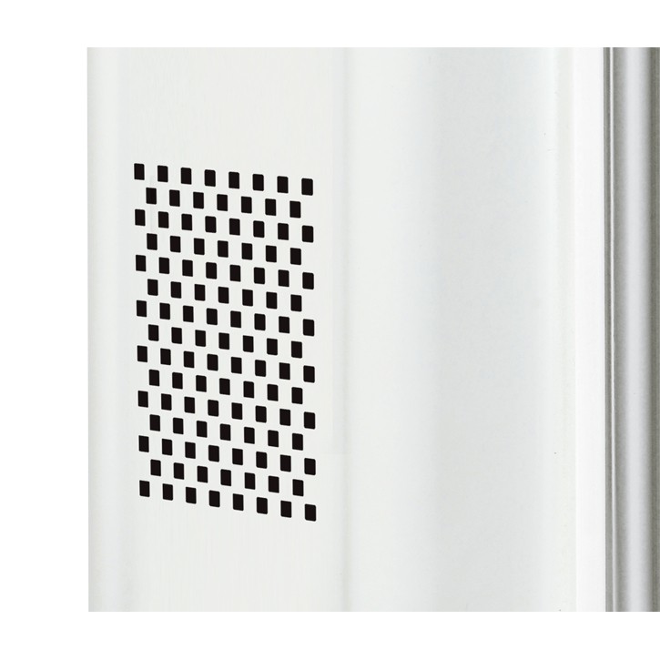 Радиатор масляный Ballu Comfort BOHCM-05WDN 1000 (5 секций) (2)