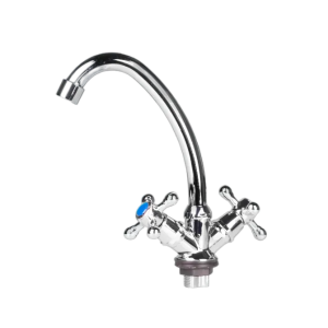 Смеситель Aquavista EC 703
