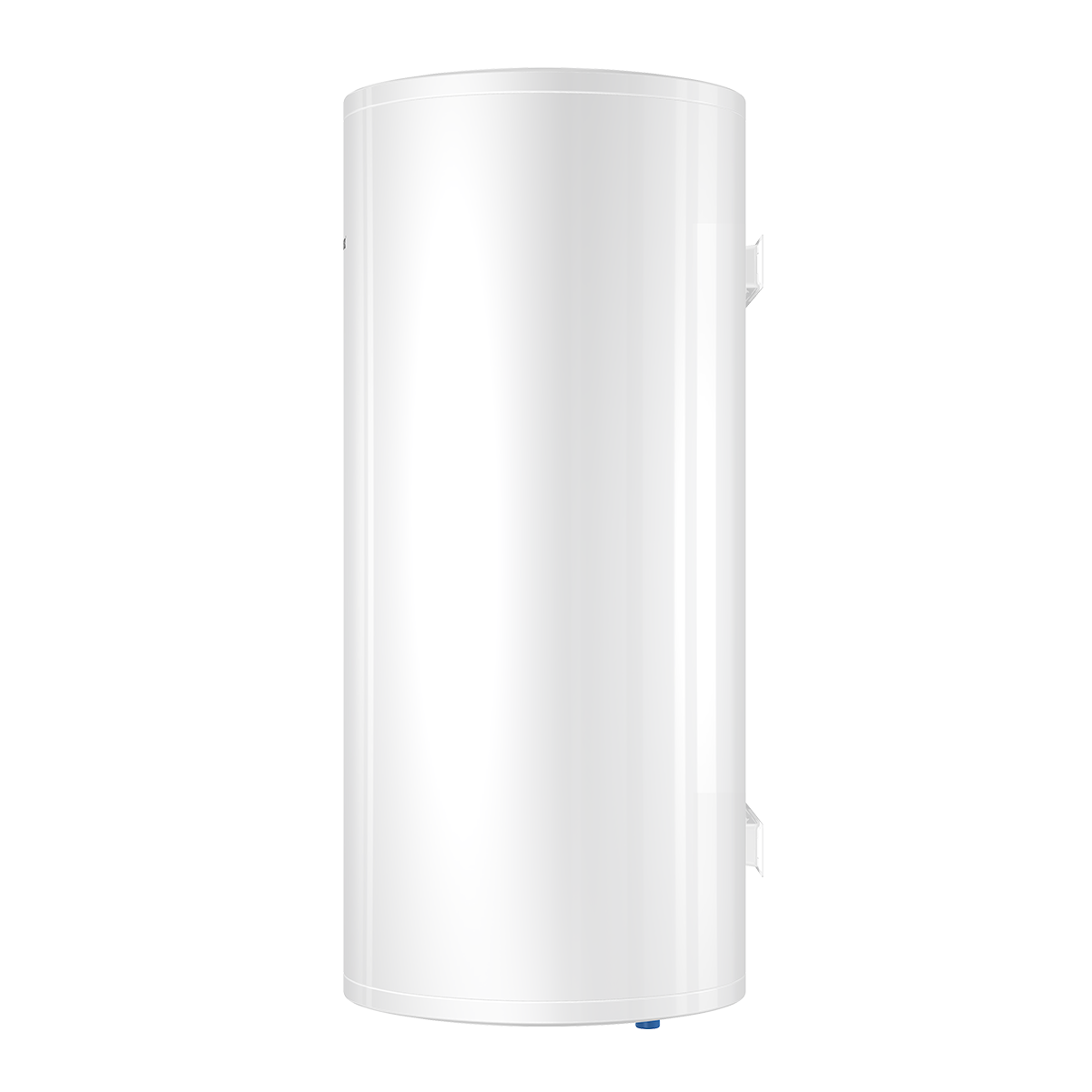 Водонагреватель THERMEX Lima 100 V Wi-Fi (4)