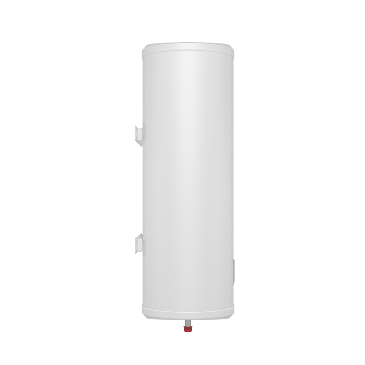 THERMEX Optima 80 WI-FI (4)