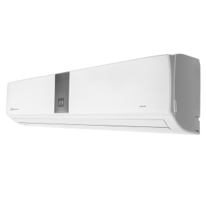 Сплит-система Electrolux Nordic EACS-36HTN3_24Y комплект